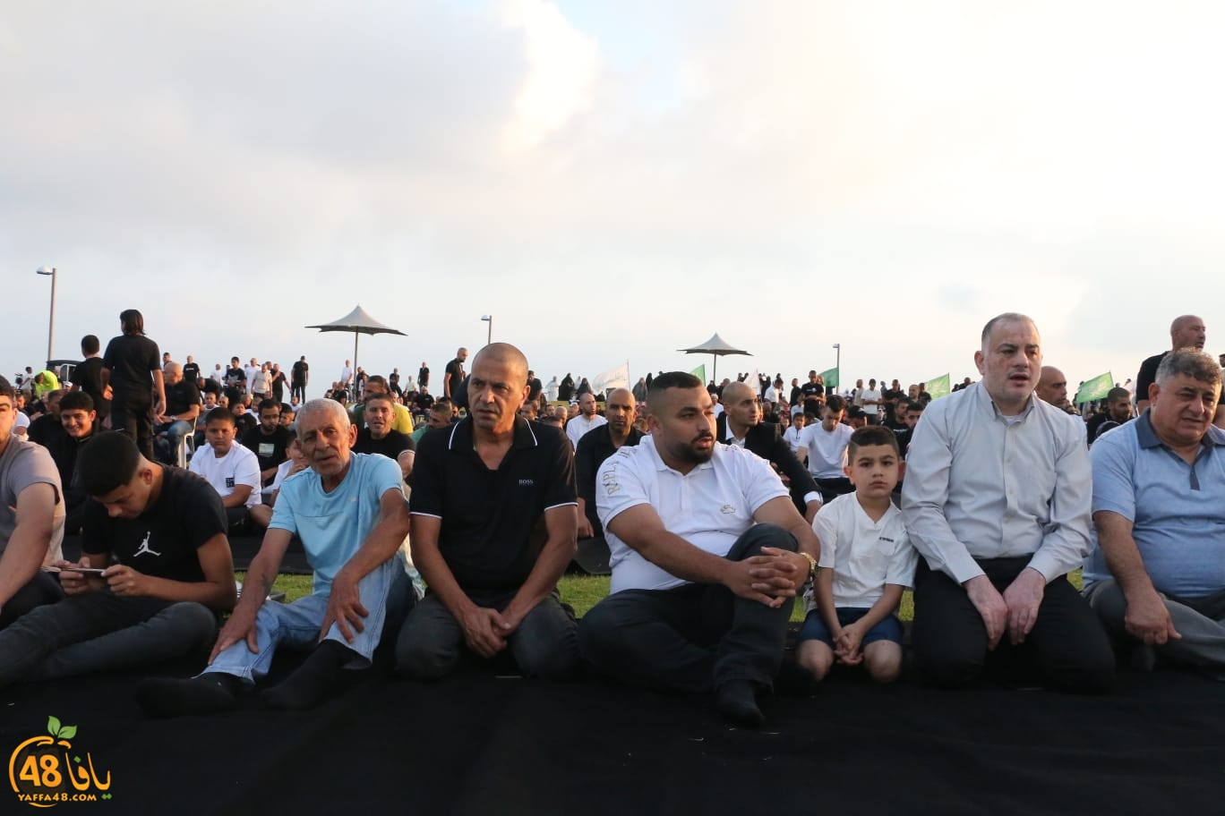 WhatsApp Image 2023-06-28 at 5.32.41 PM (1).jpeg